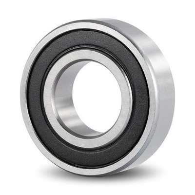 穴 0 20 mm 高容量 6404-2RS 深溝ボールベアリング