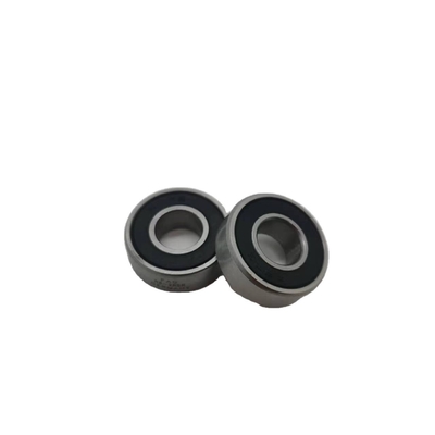 長寿 高速 深溝ボールベアリング F 608 2RS 8*22*7mm あなたのビジネス