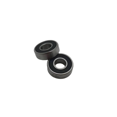 長寿 高速 深溝ボールベアリング F 608 2RS 8*22*7mm あなたのビジネス