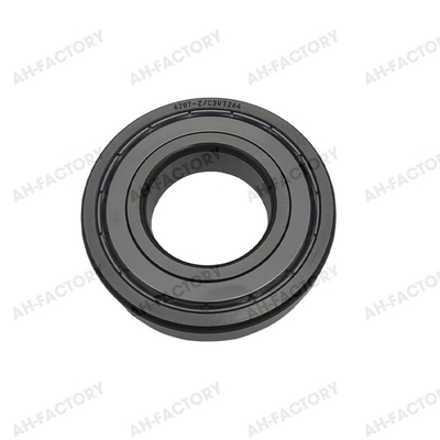 S.K.F. 6205 6300 6008 6005 6207 深溝ボールベアリング 6207-Z/C3VT264 35*72*17mm