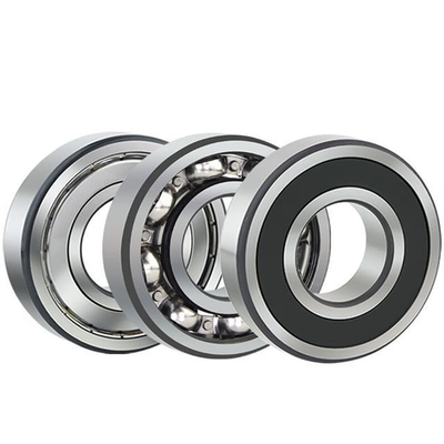 S.K.F. 6205 6300 6008 6005 6207 深溝ボールベアリング 6207-Z/C3VT264 35*72*17mm