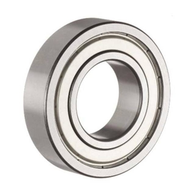 10*26*8mm 単列深溝球軸 6000 ZTN9 0 - 10mm