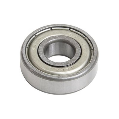 10*26*8mm 単列深溝球軸 6000 ZTN9 0 - 10mm
