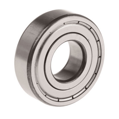 ZZ 2Z シールタイプ 6308-2Z/GJN エネルギー採掘用 40*90*23mm 深溝ボールベアリング