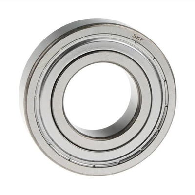 ZZ 2Z シールタイプ 6308-2Z/GJN エネルギー採掘用 40*90*23mm 深溝ボールベアリング