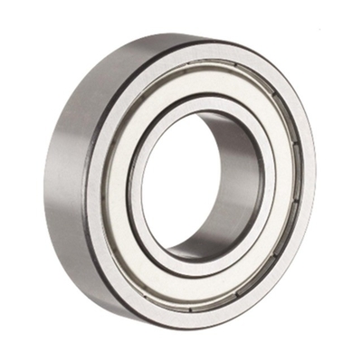 ZZ 2Z シールタイプ 6308-2Z/GJN エネルギー採掘用 40*90*23mm 深溝ボールベアリング