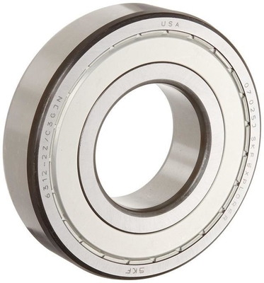ZZ 2Z シールタイプ 6308-2Z/GJN エネルギー採掘用 40*90*23mm 深溝ボールベアリング