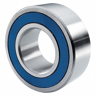 証明書 0~25mm 穴のための不?? 鋼ボールベアリング SS6205-2RS