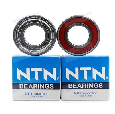 N.T.N. 6005 6006 6300 6301 6302 6303 6304 6305 6306 6307 6308 深溝ボールベアリング 6308 2rs zz