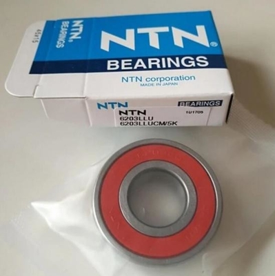 N.T.N. 6005 6006 6300 6301 6302 6303 6304 6305 6306 6307 6308 深溝ボールベアリング 6308 2rs zz