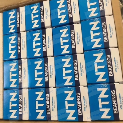 N.T.N. 6005 6006 6300 6301 6302 6303 6304 6305 6306 6307 6308 深溝ボールベアリング 6308 2rs zz