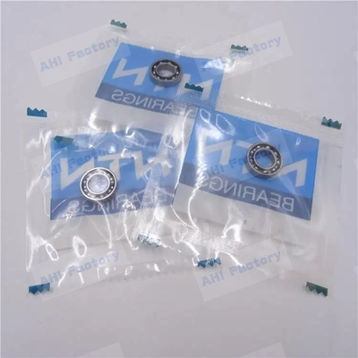 N.T.N. 6005 6006 6300 6301 6302 6303 6304 6305 6306 6307 6308 深溝ボールベアリング 6308 2rs zz