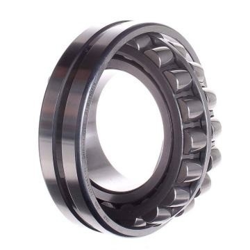 22214-E1-XL 球状ローラーベアリング 70*125*31mm 双列クロム鋼ケージ CN SHN