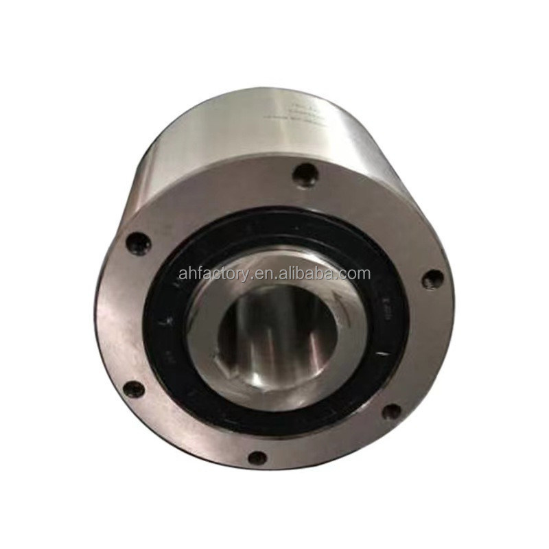 高精度FS600 フリーホイールクラッチ 軸承 一方向スプラグクラッチ ストック大