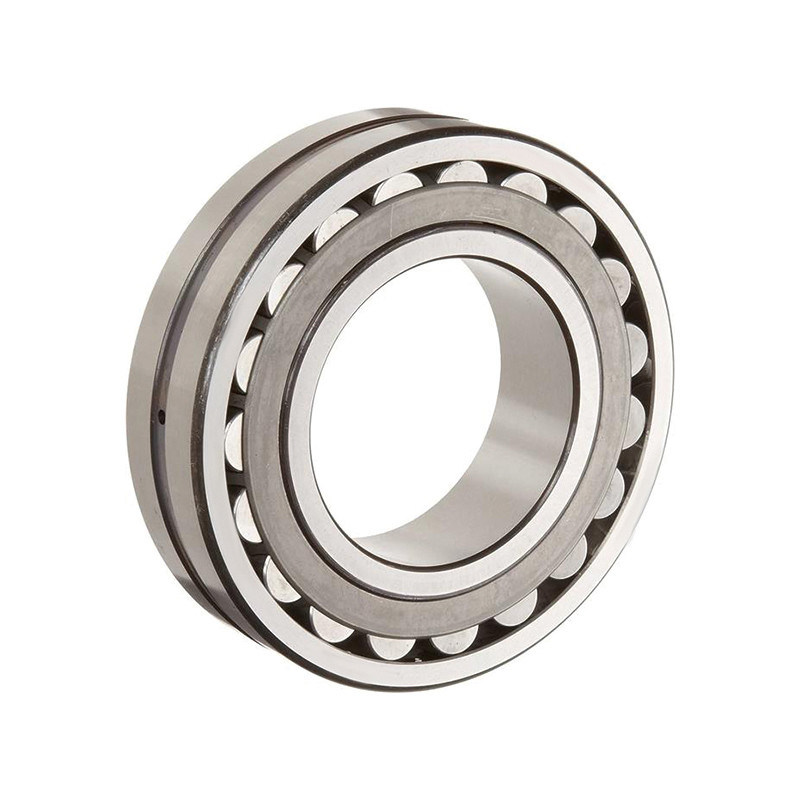 精度評価 P5 P4 P6 クローム鋼 GCR15 22218 CCW33C3 球状ローラーベアリング