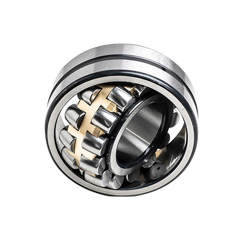 OPEN シールタイプとクロム鋼 Gcr15 材料 22230 球状ローラーベアリング 22320MB W33 22230CC 22230CAK 22230MA