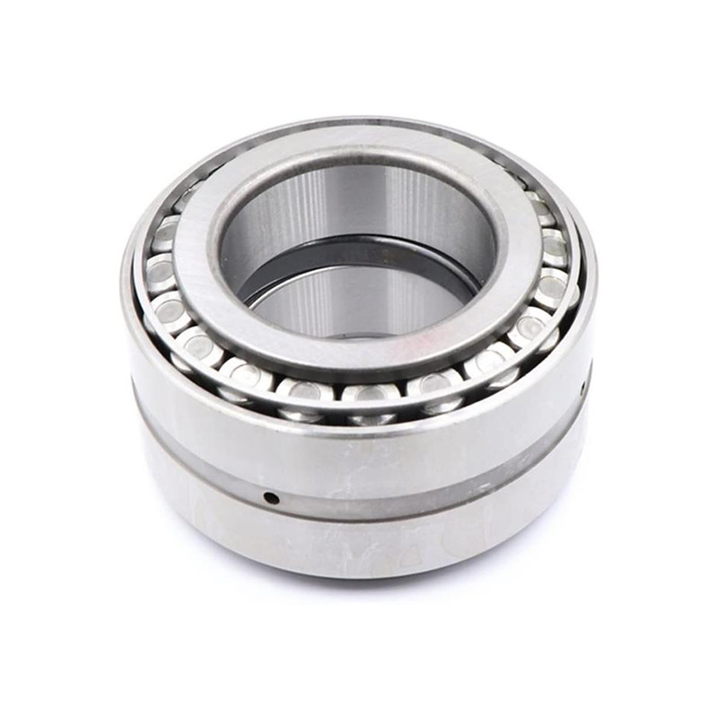 P6 精度評価 331381 鉄鋼工場用角型ローラーベアリング 333.38*469.9*342.9mm