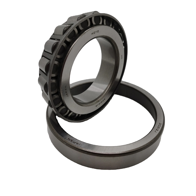 35*72*17mm トリコラーバイク用 角型ローラーベアリング