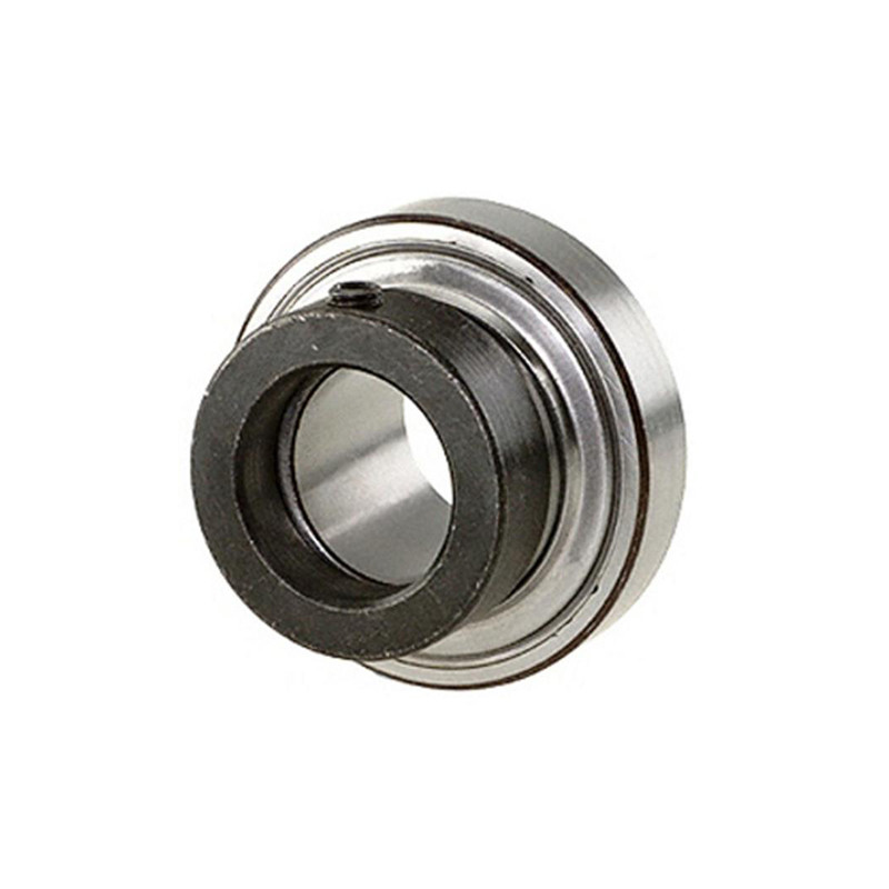 振動 V1 V2 V3 GRAE50-NPP-B-FA106 50*90*43.7mm レストラン用球軸承