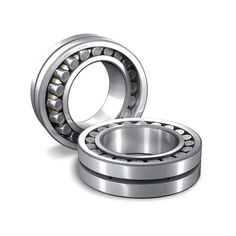 高精度 45x85x23mm 自己調整ローラーベアリング 22209 CC C4 W33 工業用
