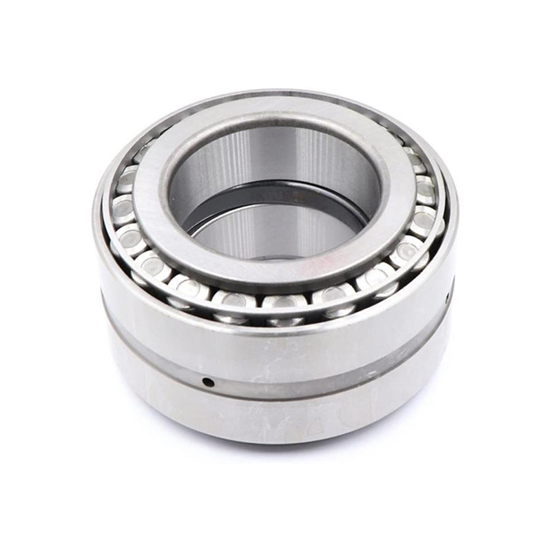 トラクター用自動車用角型ローラーベアリングダブルカップ組 NA15117SW-90032