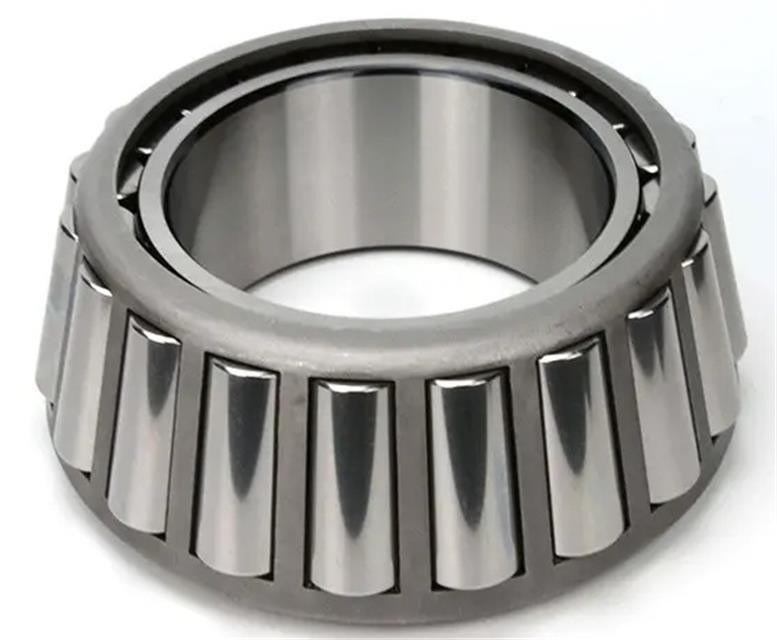 30205 工業機械用単列型角型ローラーベアリング