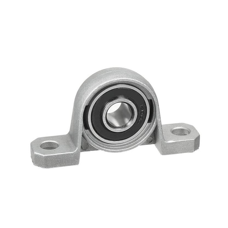 Z2V2振動 SY50FM Y軸承 プラムマーブロックユニット 建設機械用 50mm 穴位