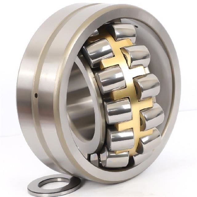 高速球状ローラーベアリング 22218 22220 22222 22224 高品質 長寿命