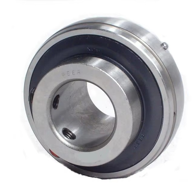 UCP206 UCP207 UCP208 UCP209 UCP210 UCP204 UC209 UCP205 209 210 310 F210 枕ブロックベアリング