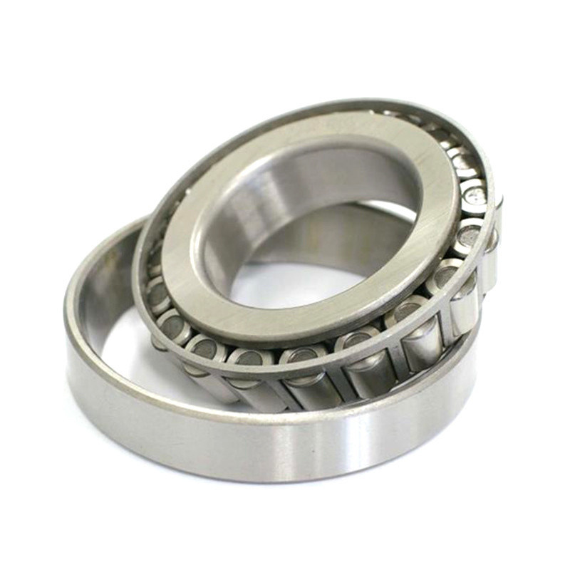 低騒音型角型ローラーラーリング 32219 32220 32221 32222 32224 その他の用途