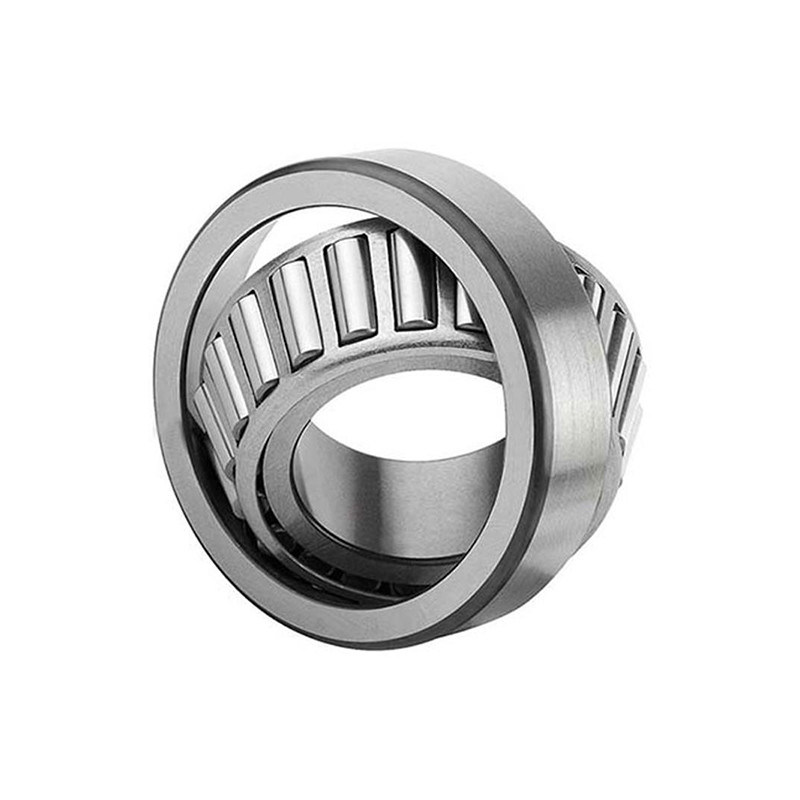 32220 32221 32222 32224 32226 32228 32230 32232 性能のある角型ローラーベアリング