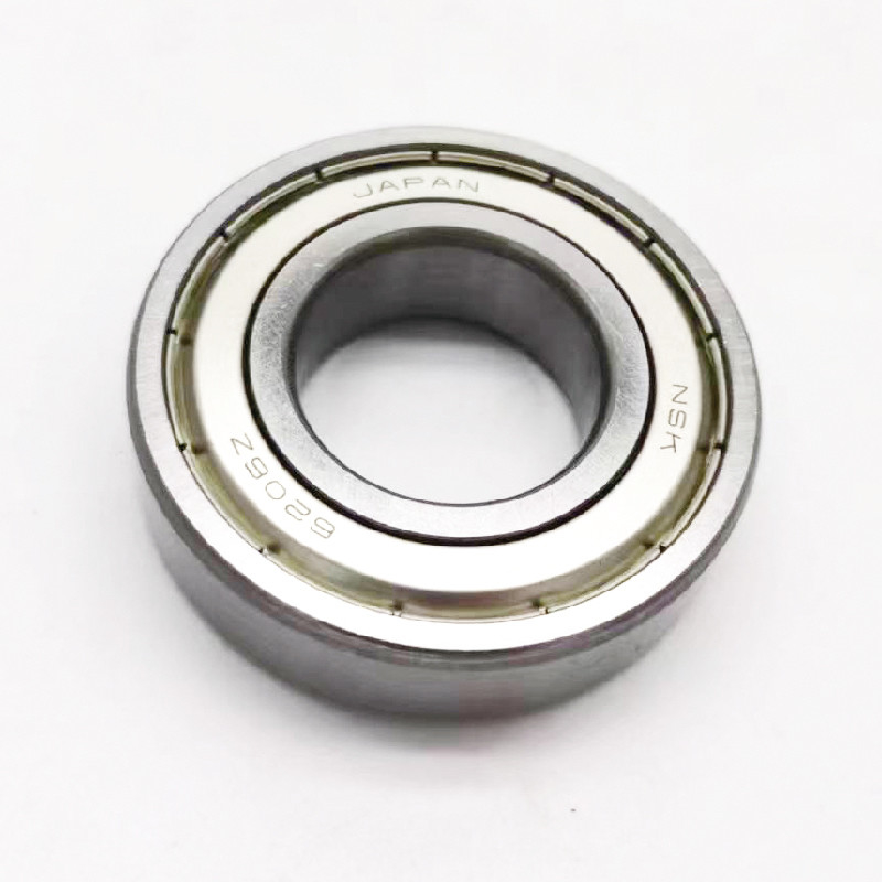 鉄格子 高速単列ローヤリング NU1030 EM ECM 150mm*225*35mm 工業用