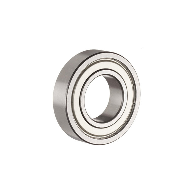 印刷店 100% チェック MR104 ミニチュア 深溝ボールベアリング 4*10*3mm L-1040 ZZ