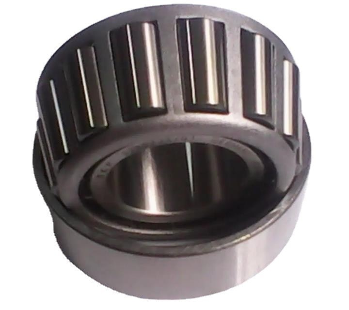 自動車用角型ローラーラーリング 32016 32017 32018 32019 32020 32021 32022 32024