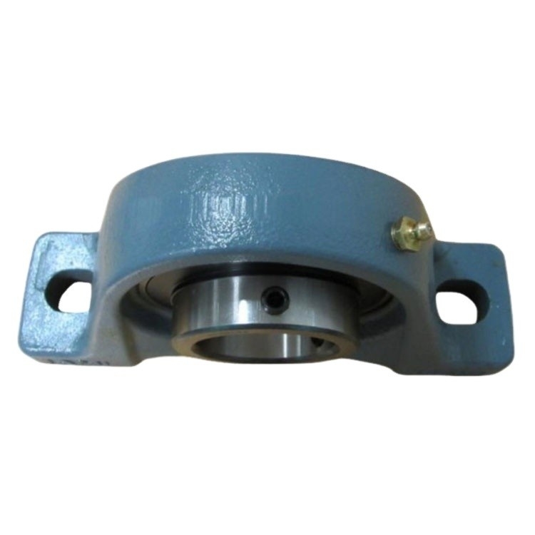 枕ブロックベアリングフレンズ 潤滑油 油脂 UCP インペリアル 2 1/4 &quot; メトリック 57.15mm