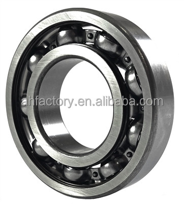 小売 高精度ハイブリッドセラミック角形接触ボールベアリング 10*26*8mm C2 C0 C3 C4 C5 クリアランス