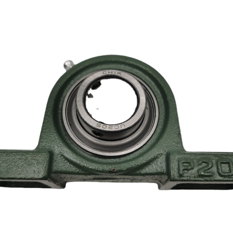 100% 検査 ダイバーシー UCP インペリアル 2 1/2 インチ メトリック 63.5mm 枕ブロックベアリング