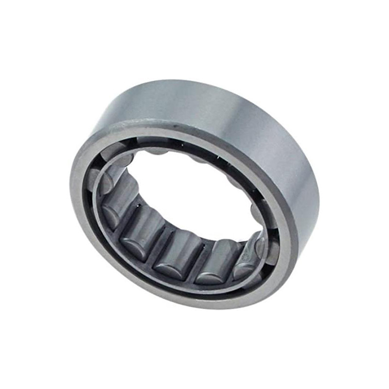 F-232032-60 円筒型ローラーベアリング 42.5X62.5X17.5mm 低騒音エクセントリックデザイン