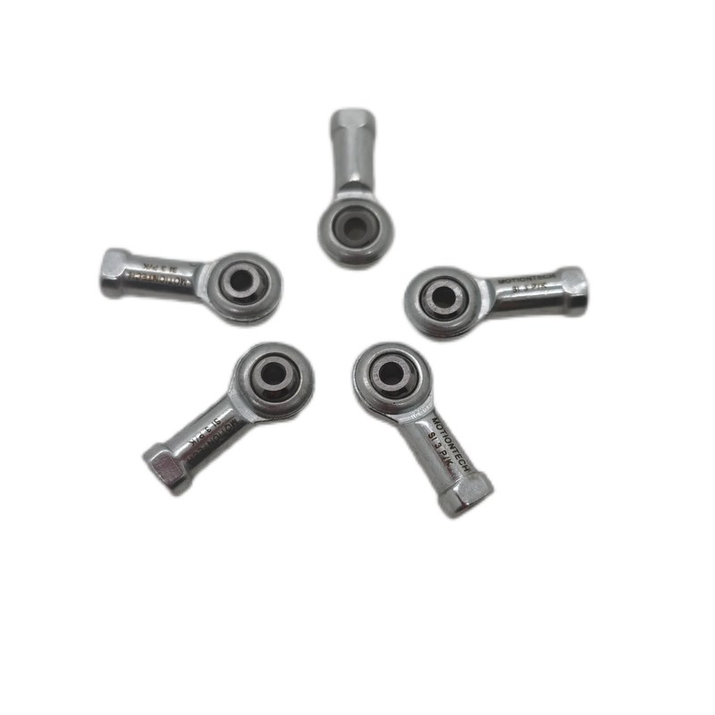 SI3PK 球状平面軸承 自動車やトラクター用には完璧なソリューション