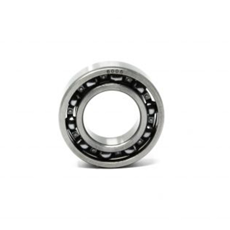 P0 P6 P5 P4 P2 精度評価 16002 シリーズ 単列射線球軸承 15*32*8 mm