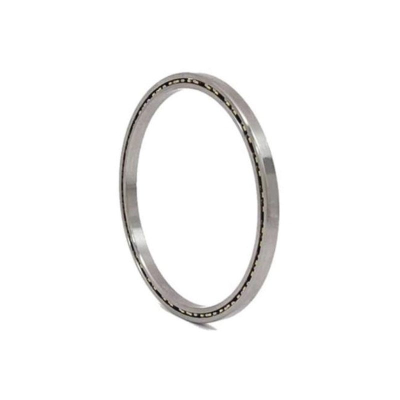 オイル潤滑 6803 ABEC 7 ラジアルベアリング ステンレス鋼 深溝ボールベアリング