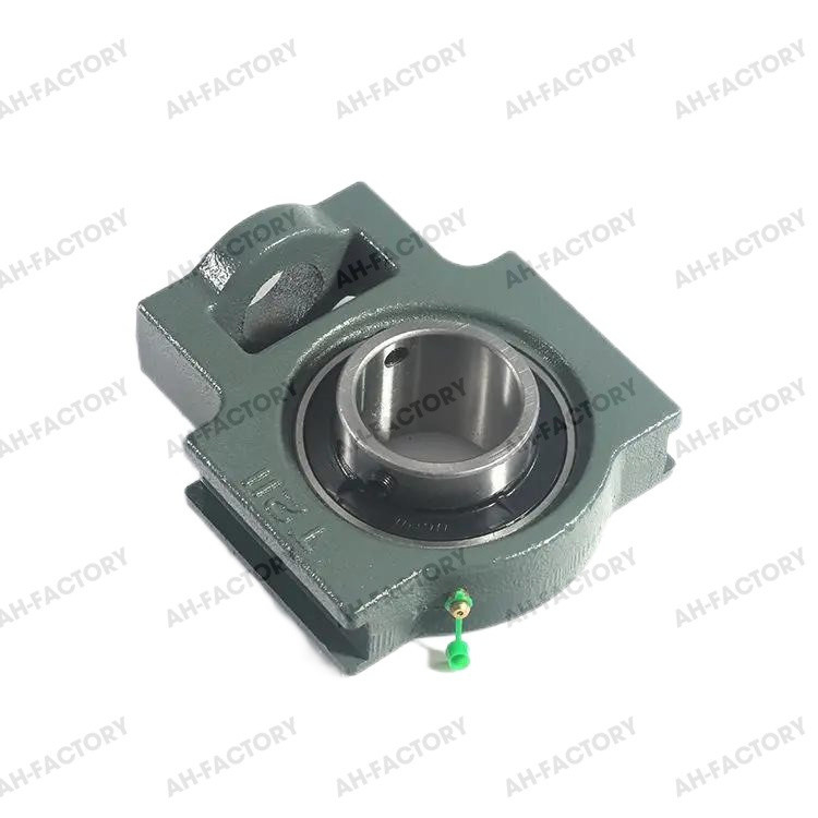 SKF 自動車 トラクター 建設機械 ローリングミール用枕ブロックベアリング
