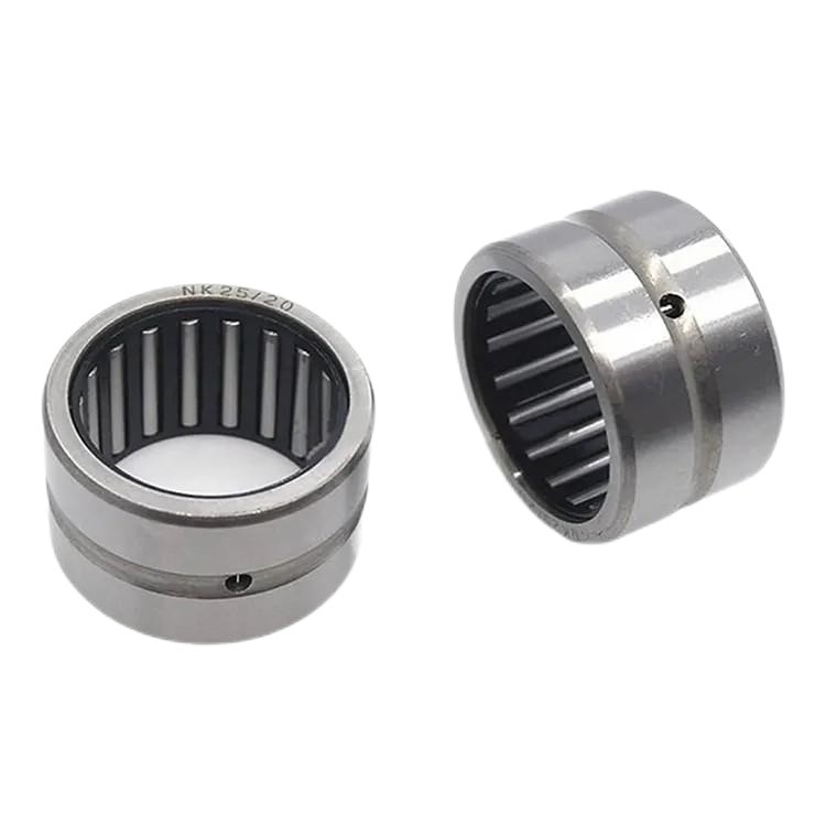直接販売 NKI35/20 マシンツール用針のローラーラーリングと穴のサイズ 0 35 mm