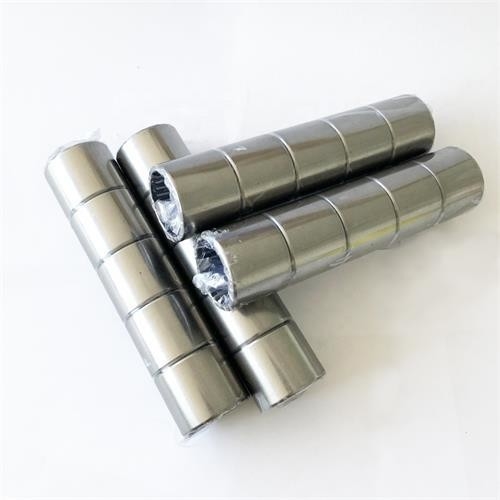 潤滑油 高精度抽出カップ針ローラーベアリング HK 1514 RS ベアリング 15*21*14mm
