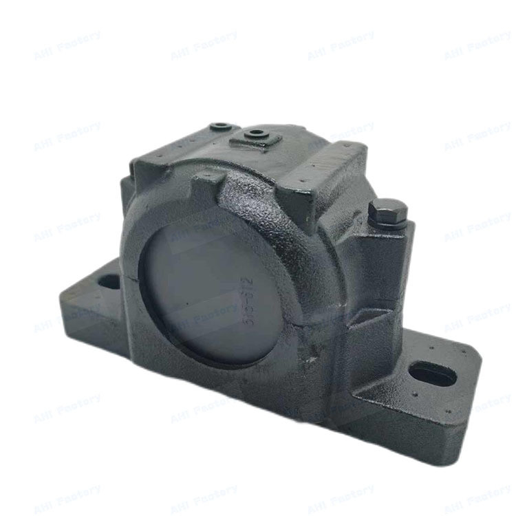 SN515 多型球型 50mm 枕ブロックベアリング オリジナルパッケージ付き
