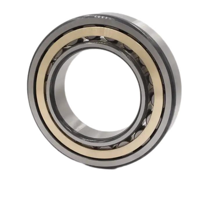 65*120**23mm N213EM NU213EM NJ213EM シリンダ式ローラーラーリング