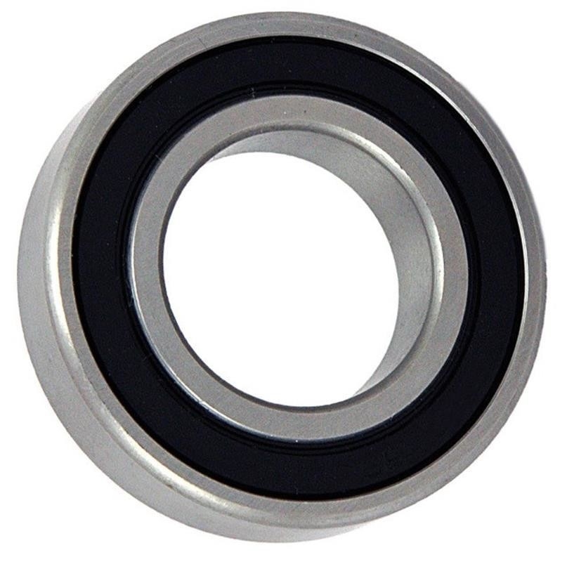 単列 0 50 mm 穴 サイズ 6210 2RS 深溝ボールベアリング 機械販売