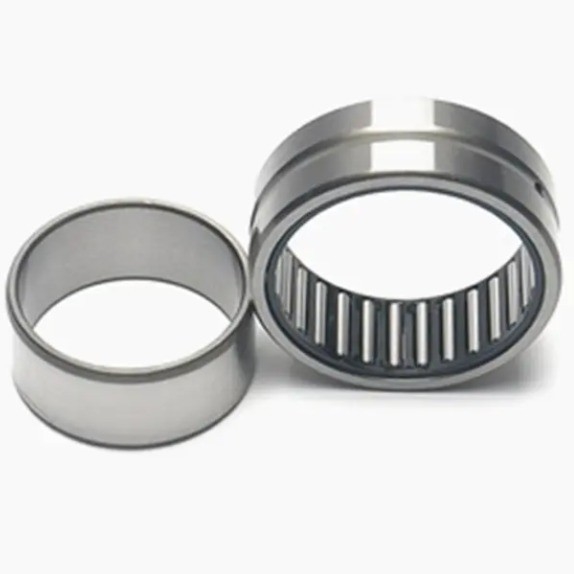 針のローラーベアリング RNA6914 機械修理工場向け 80 x 100 x 54mm
