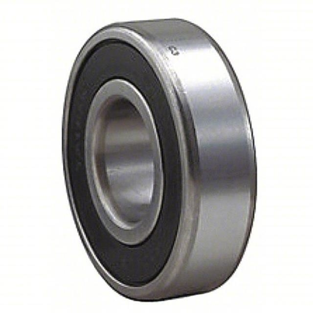 140mm 穴の大きさ AH 軸承 6216 トラクターローリングミール用の深溝球軸承 2RS