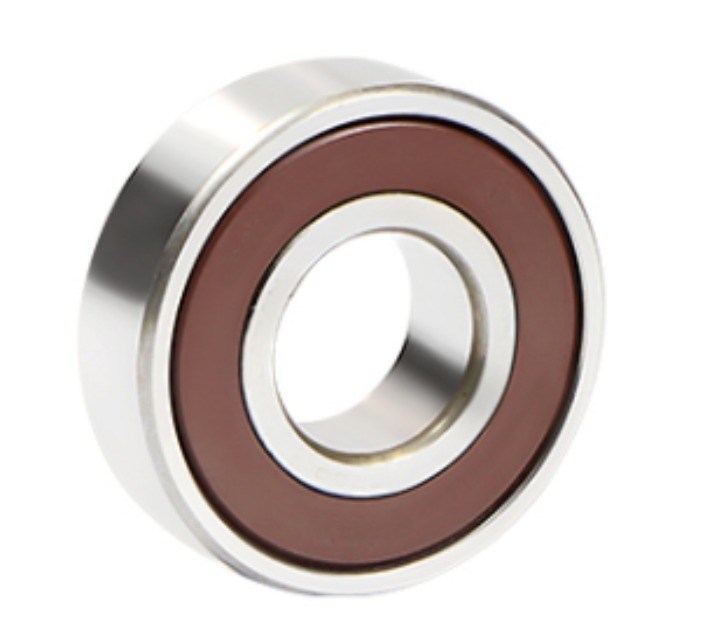 選択 65*140*33mm 自動車用深溝ボールベアリング 6313 精度評価P6